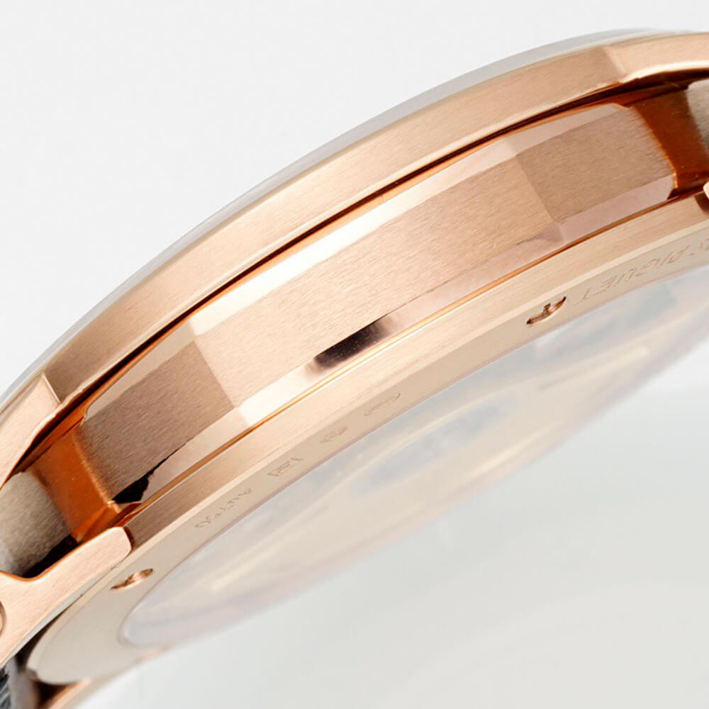 Audemars Piguet Royal Oak 15210 - Replica Luxury Bags™