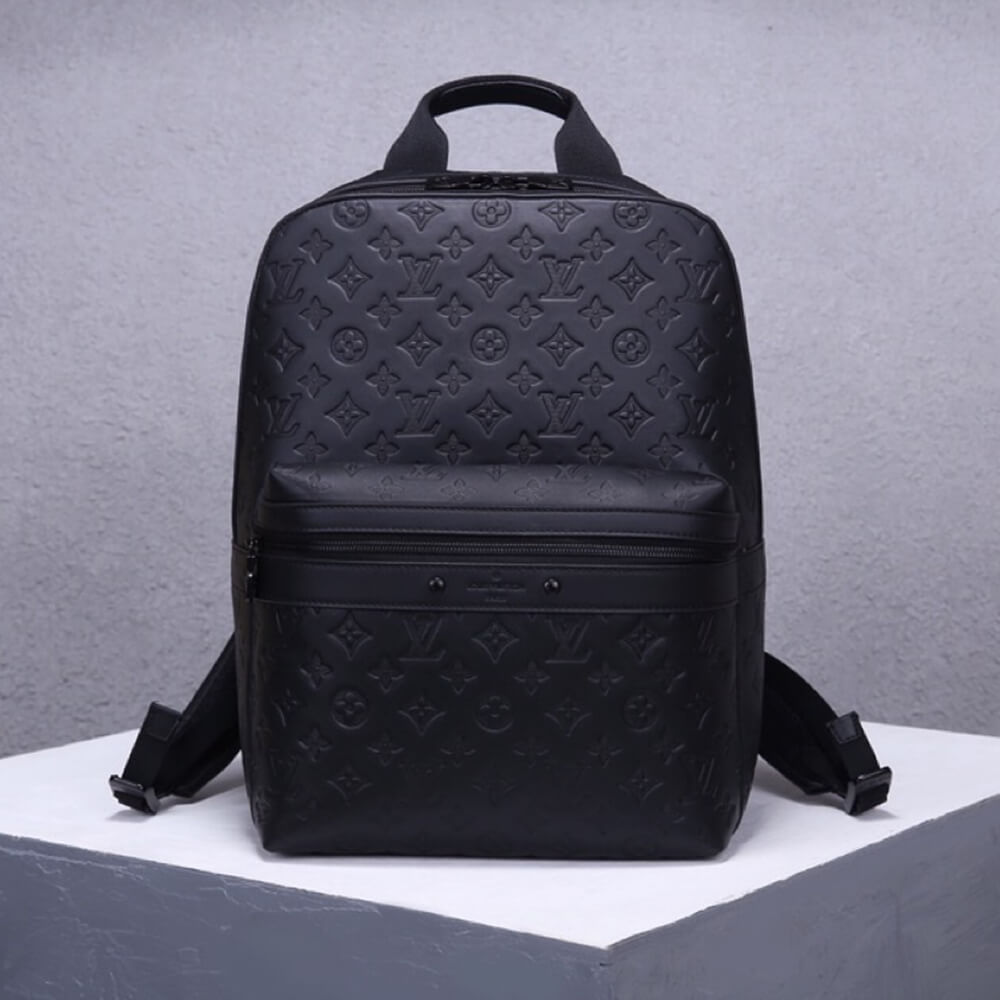 LV Sprinter Backpack Bag - Replica Luxury Bags™