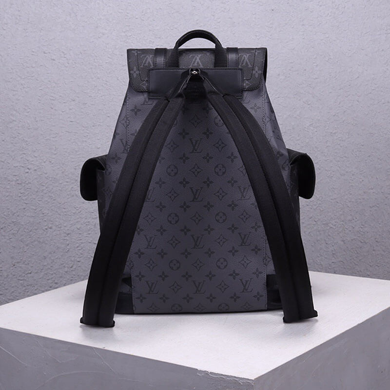 LV Christopher PM Backpack Bag - Replica Luxury Bags™
