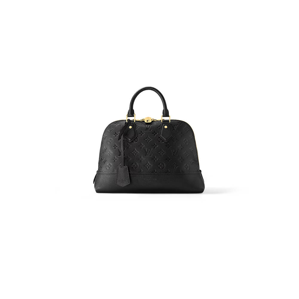LV Neo Alma PM Bag - Replica Luxury Bags™