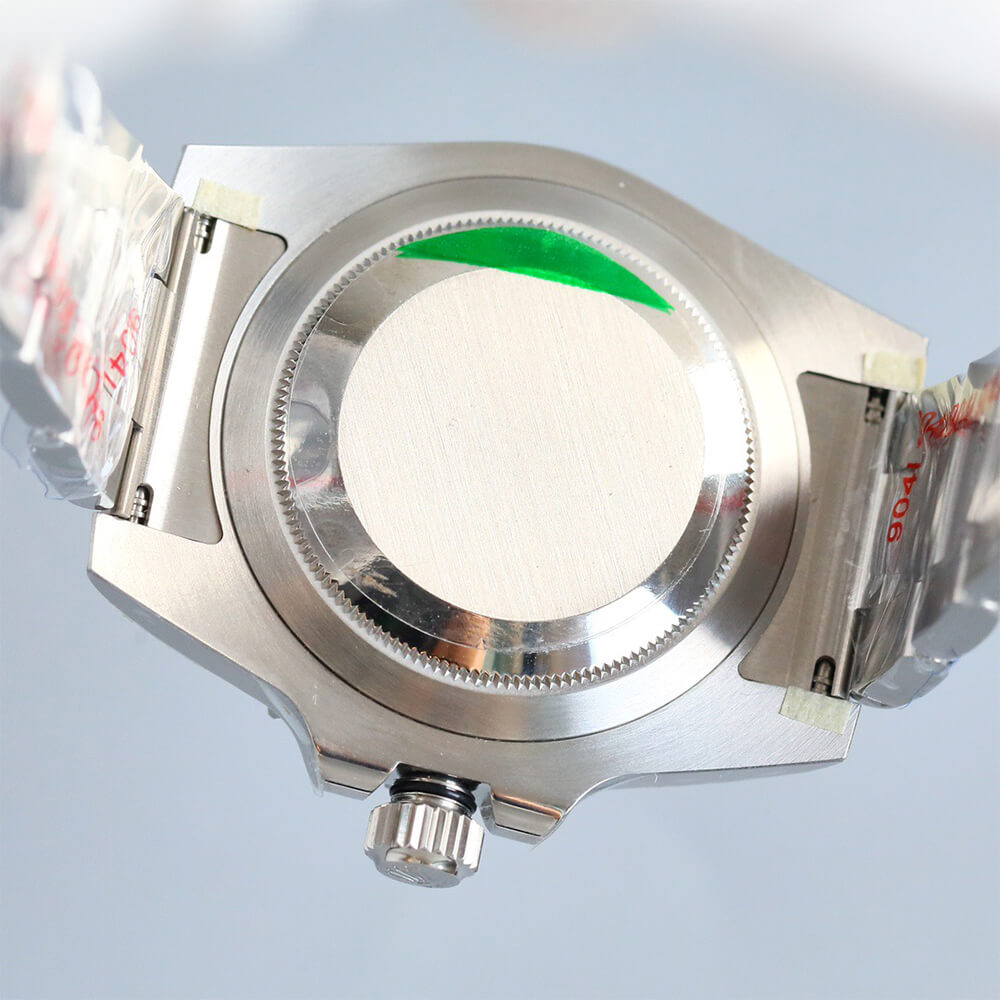 Rolex Blaken Submariner Date - Replica Luxury Bags™