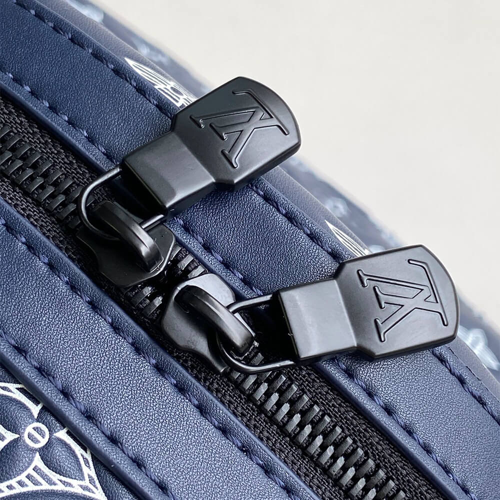 LV Discovery Backpack PM Bag - Replica Luxury Bags™