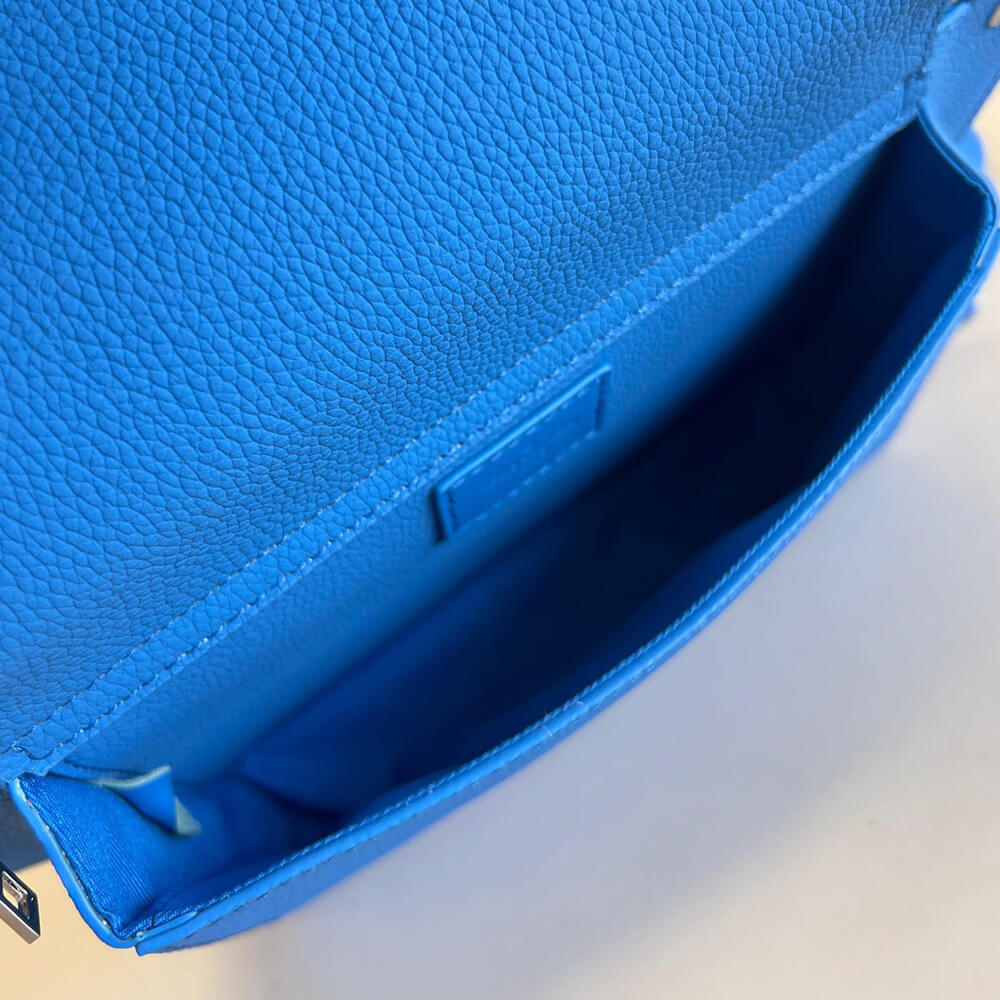 LV Takeoff Slingbag - Replica Luxury Bags™