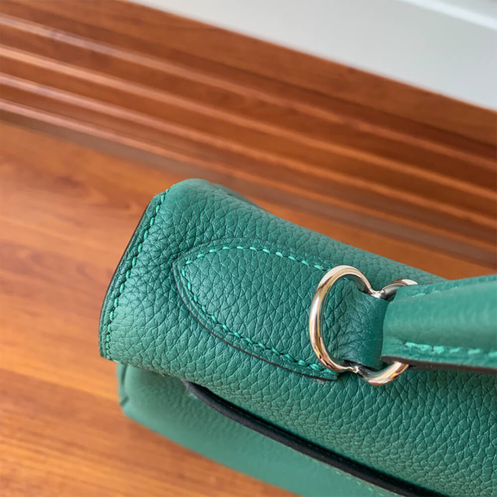 Hermes Kelly 28 Bag - Replica Luxury Bags™