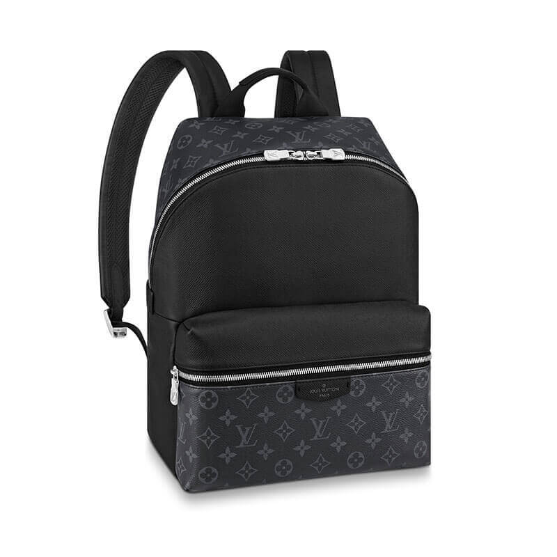 LV Discovery Backpack PM Bag - Replica Luxury Bags™