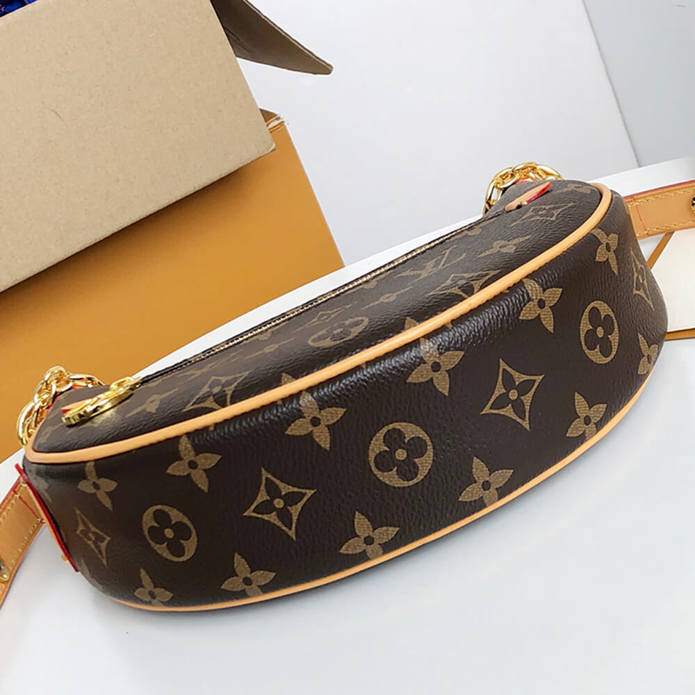 LV Loop Bag - Replica Luxury Bags™
