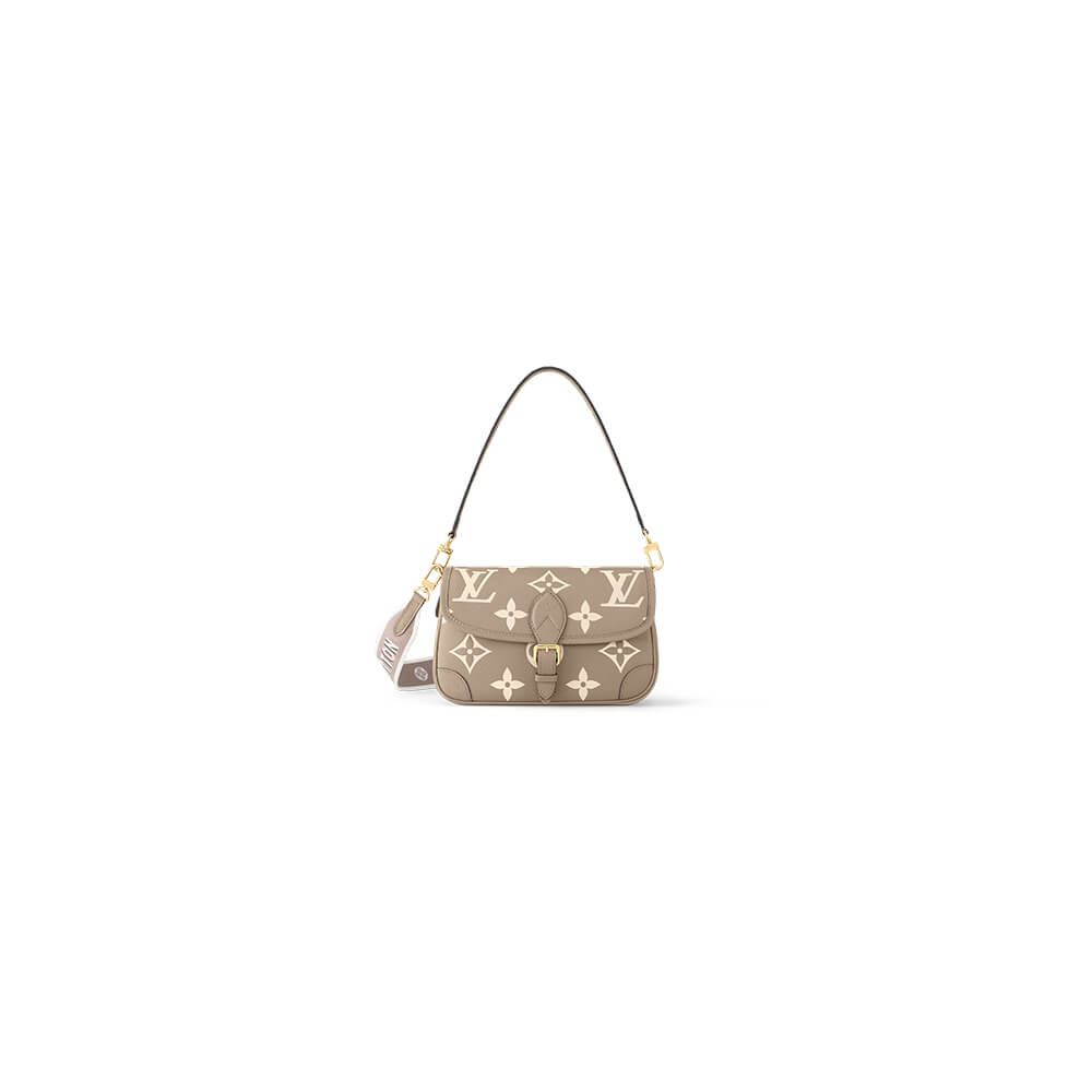 LV Diane Bag - Replica Luxury Bags™