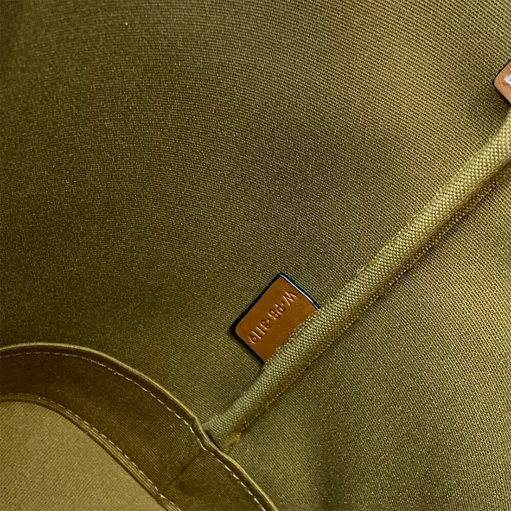 Celine Small Bucket Bag - Replica Luxury Bags™