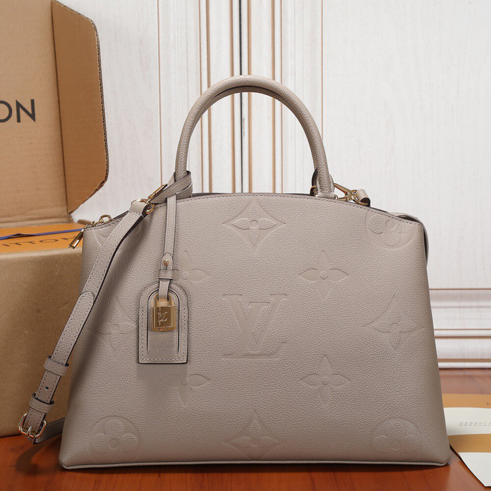 LV Grand Palais Bag - Replica Luxury Bags™