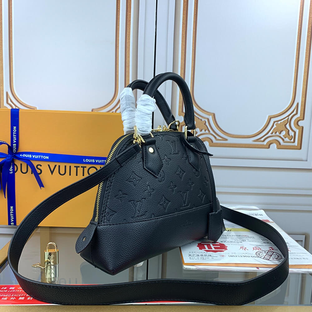 LV NEO ALMA BB Bag - Replica Luxury Bags™
