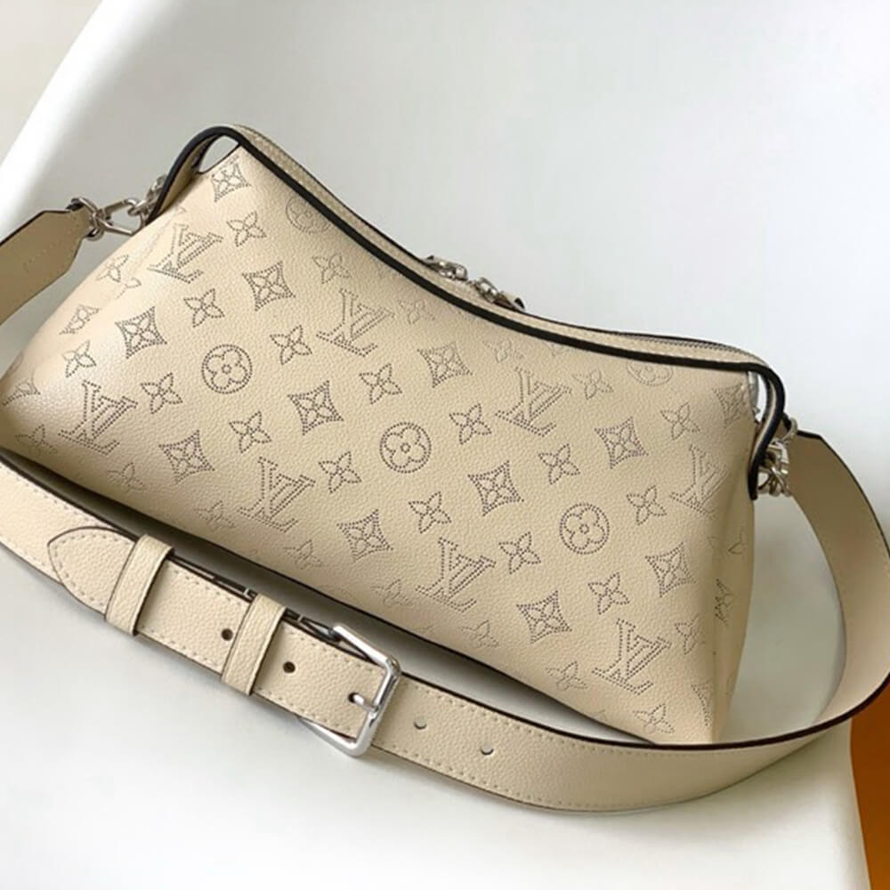 LV Hand It All PM Bag - Replica Luxury Bags™