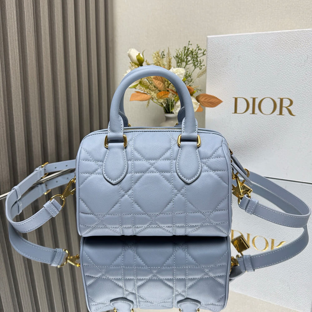 Dior Groove 20 Bag - Replica Luxury Bags™