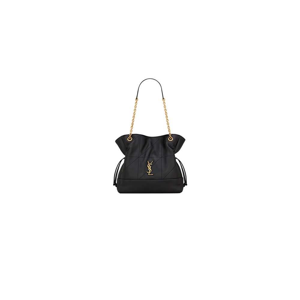 YSL Jamie 4.3 Small Pochon Bag - Replica Luxury Bags™