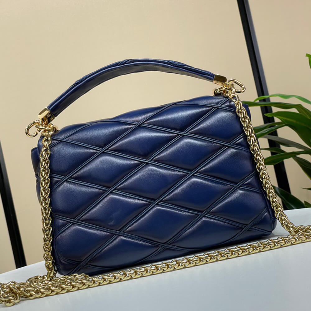 LV GO-14 MM Bag - Replica Luxury Bags™
