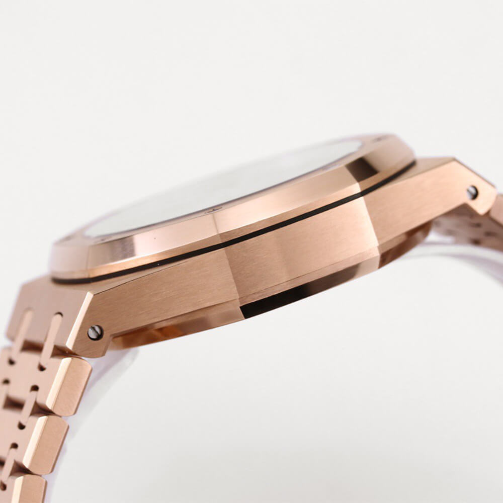 Audemars Piguet Royal Oak 26730 - Replica Luxury Bags™