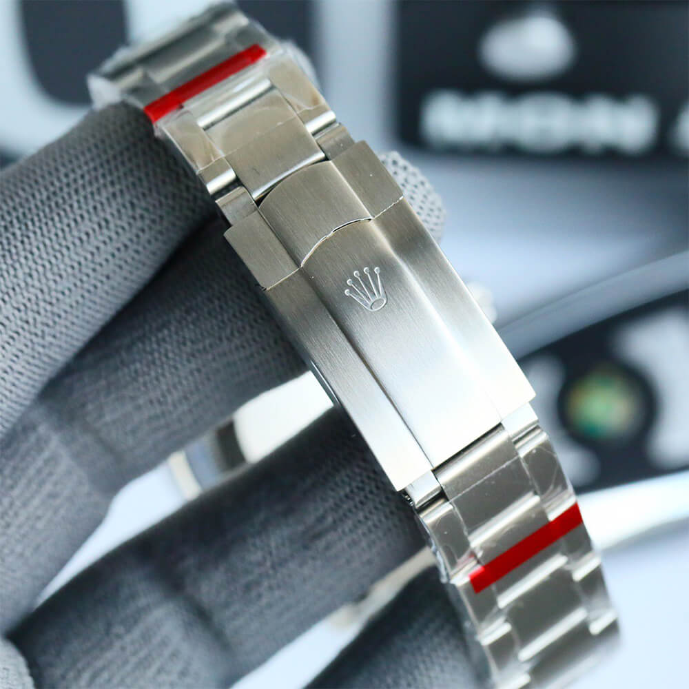 Rolex Oyster Perpetual 41 - Replica Luxury Bags™