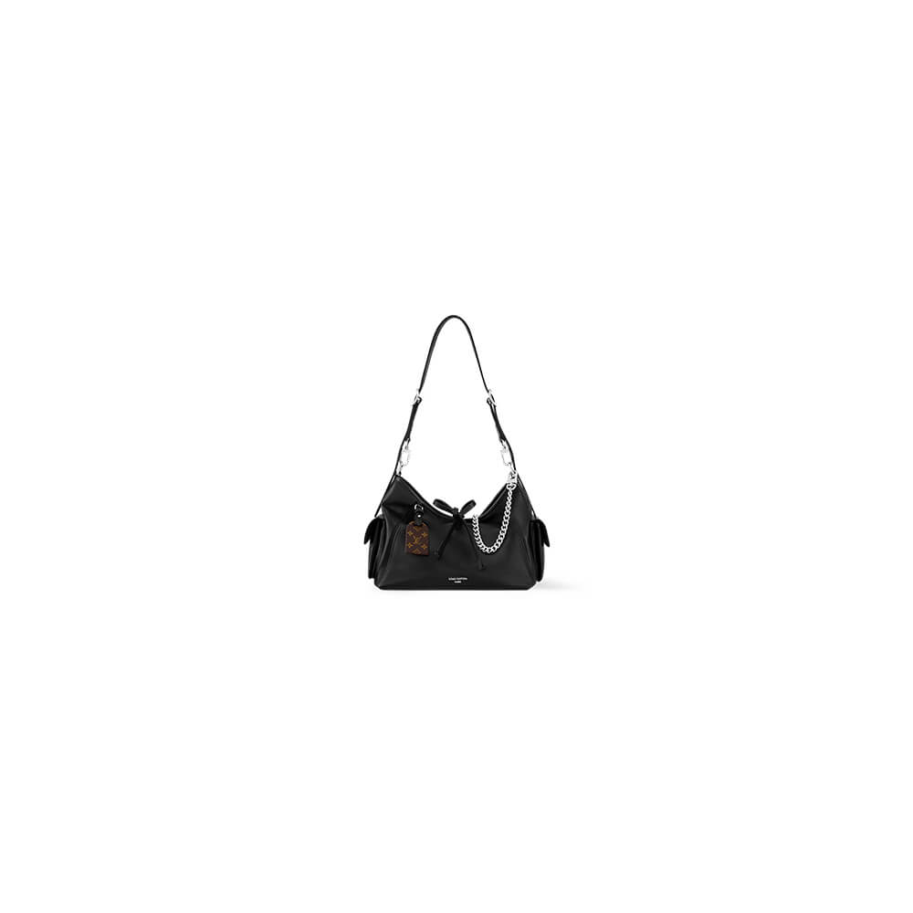LV CarryAll Cargo PM Bag - Replica Luxury Bags™