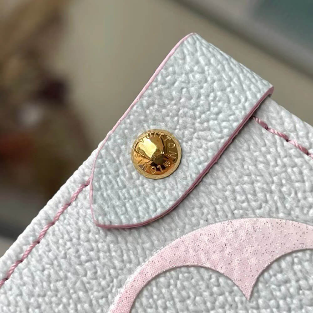 LV Onthego MM Bag - Replica Luxury Bags™