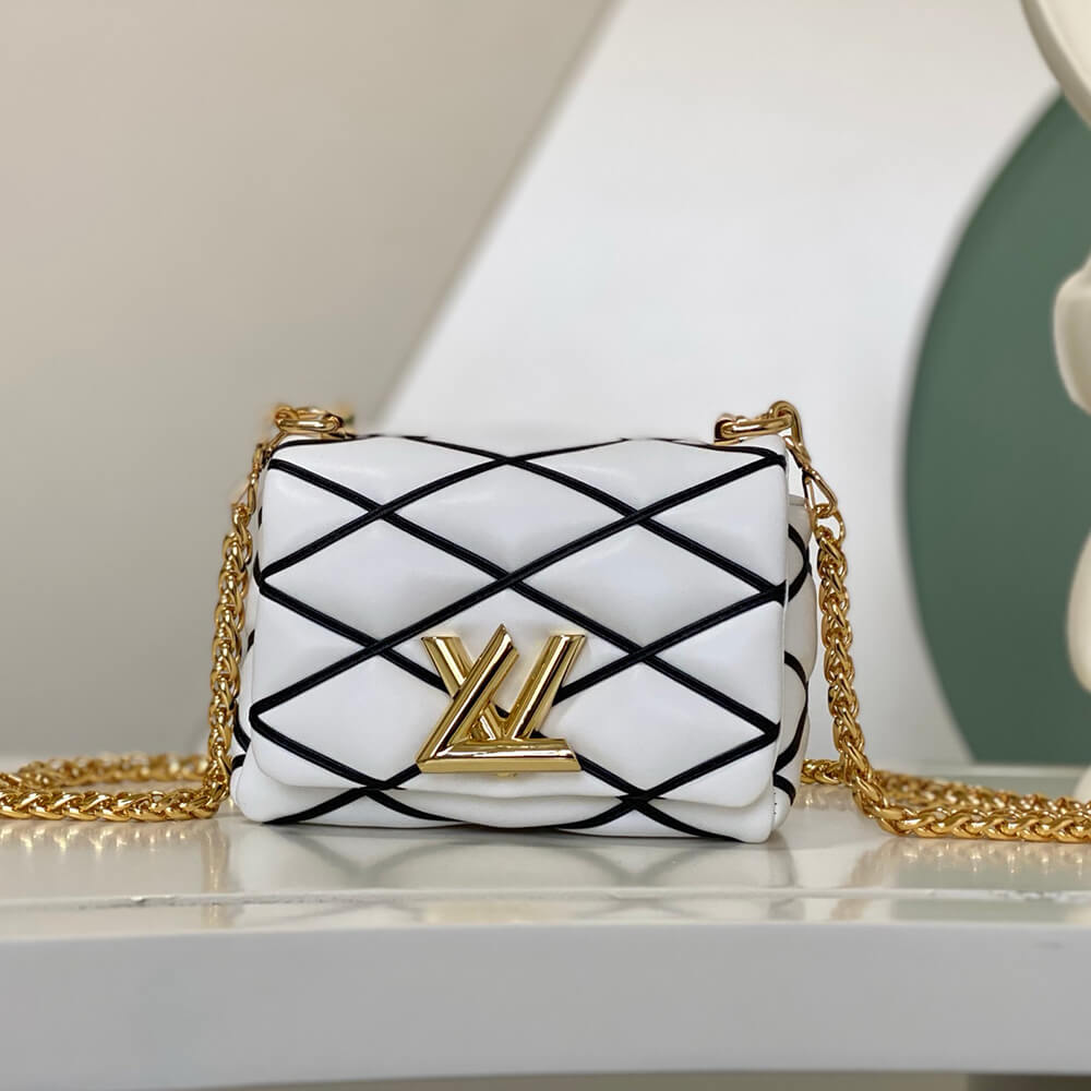 LV Pico GO-14 Bag - Replica Luxury Bags™