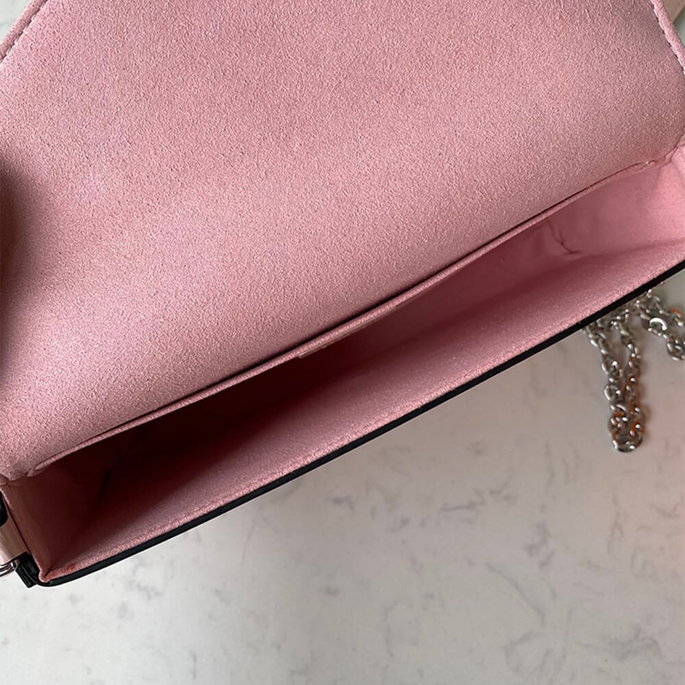 LV Felicie Pochette Bag - Replica Luxury Bags™