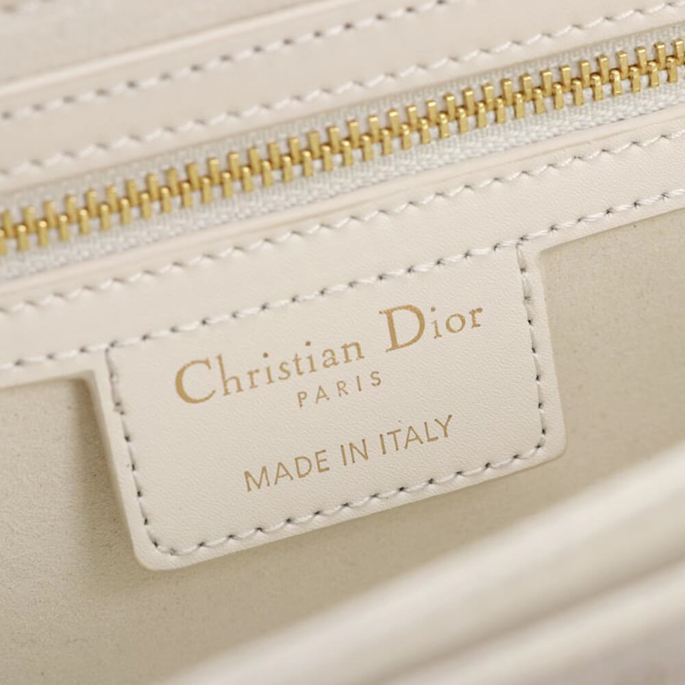 Dior 30 Montaigne Avenue Bag - Replica Luxury Bags™