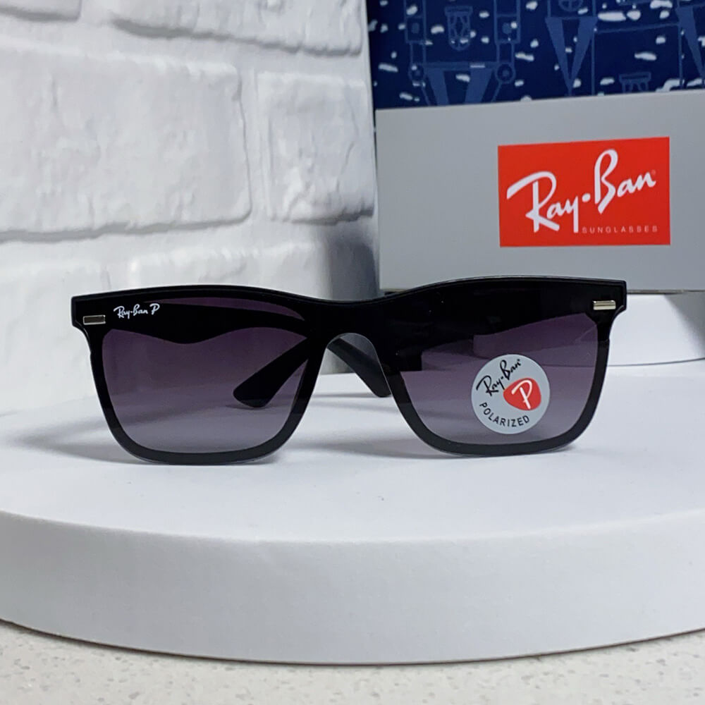 RAY-BAN SUNGLASSES - Replica Luxury Bags™