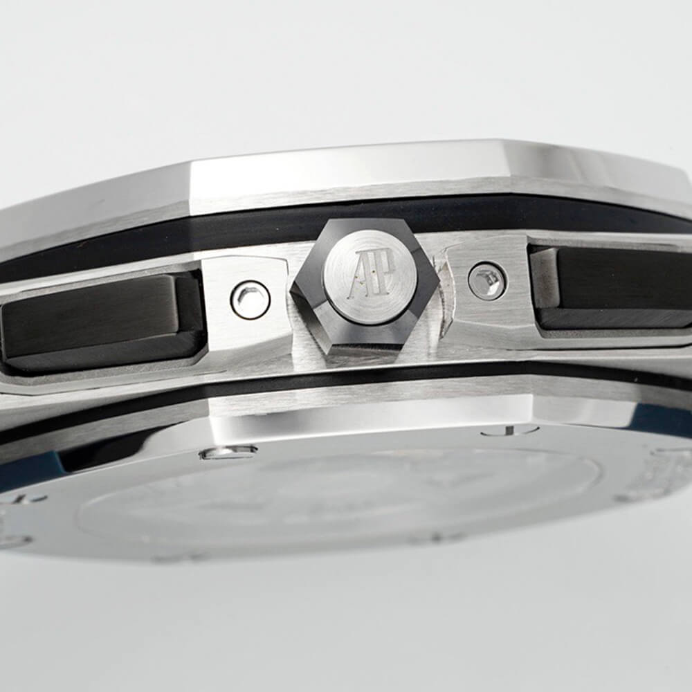 Audemars Piguet Royal Oak 26420 - Replica Luxury Bags™