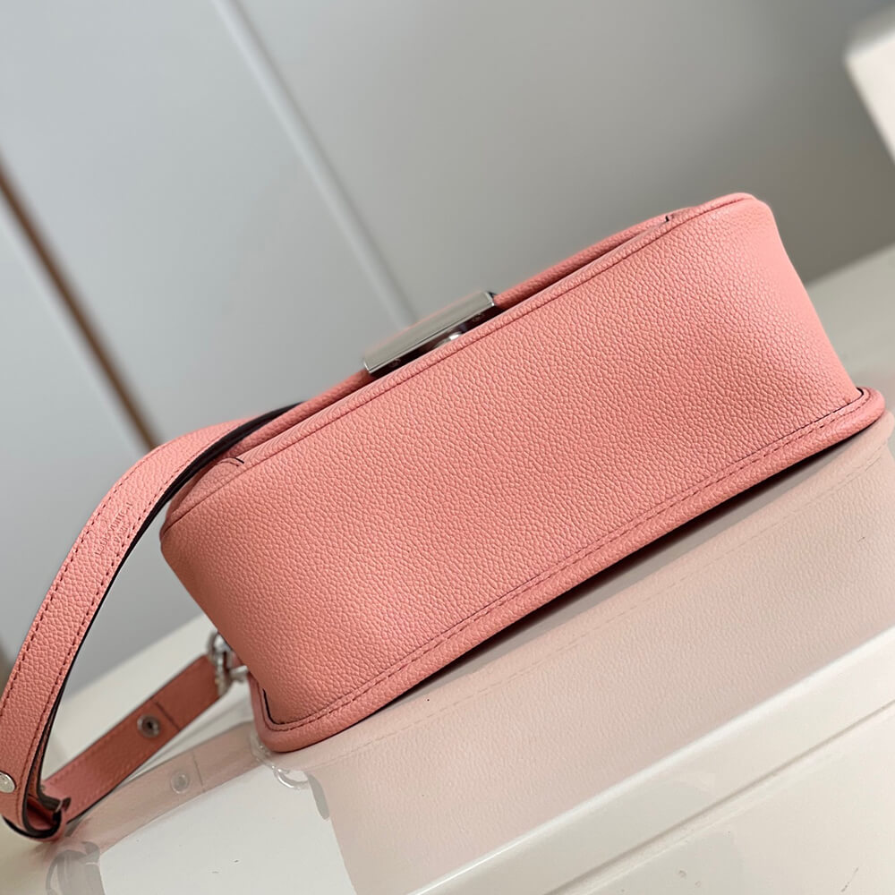 LV Buci Bag - Replica Luxury Bags™