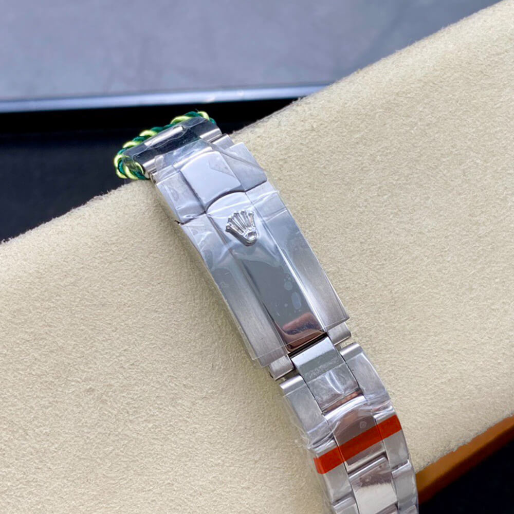 Rolex Datejust 31 - Replica Luxury Bags™