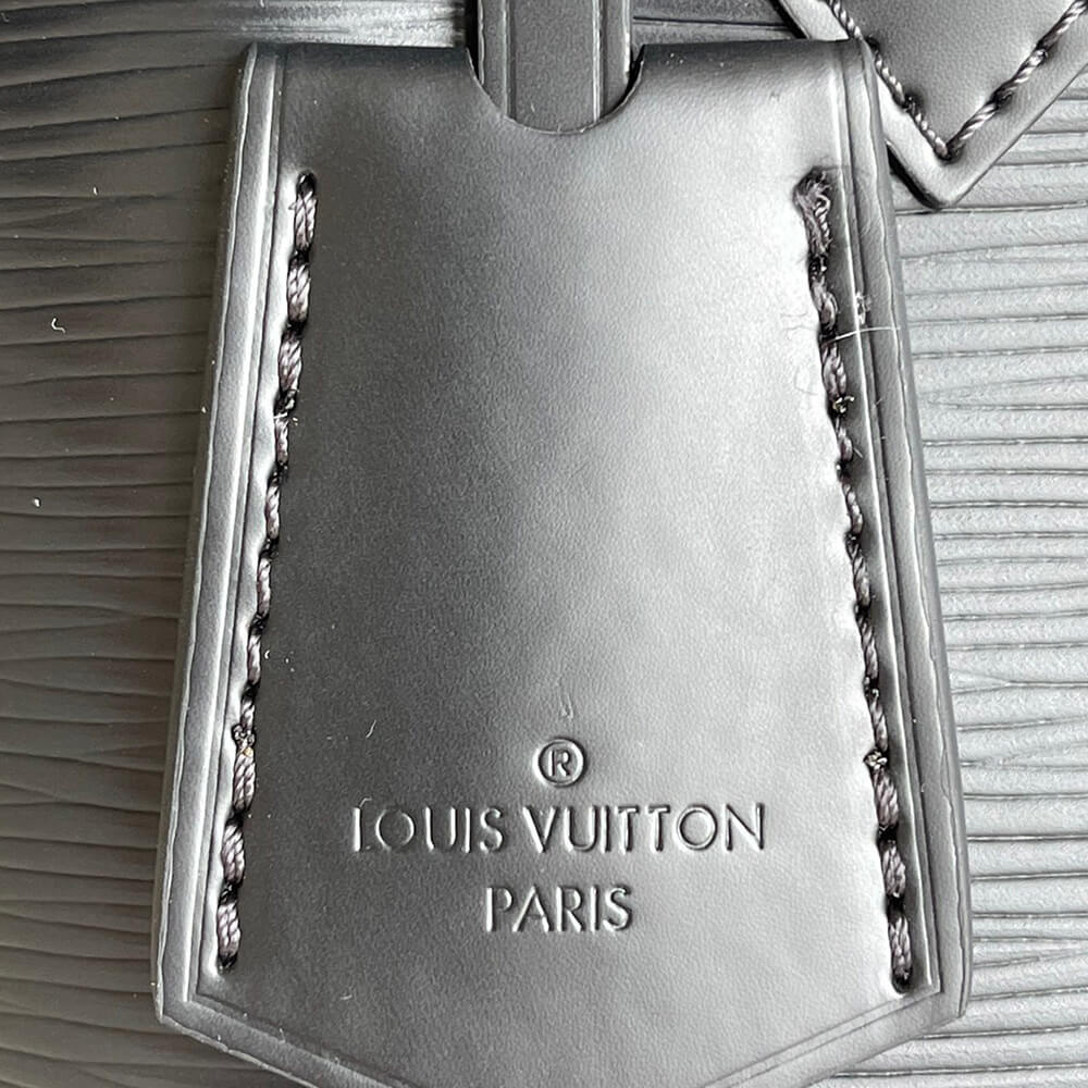 LV Alma BB Bag - Replica Luxury Bags™