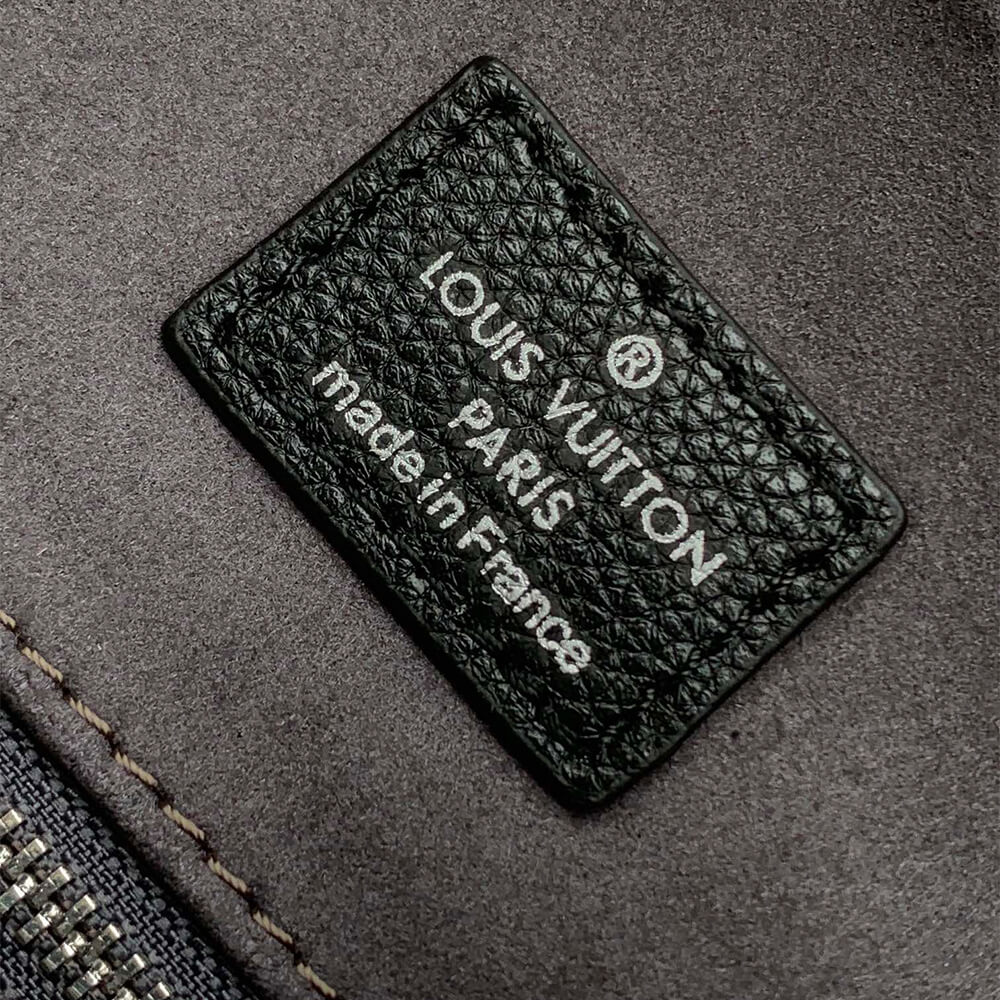 LV Why Knot MM Bag - Replica Luxury Bags™