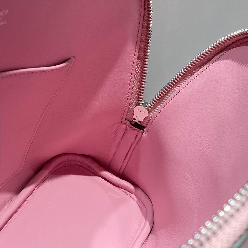 Hermes 1923 Bolide 25 Bag - Replica Luxury Bags™