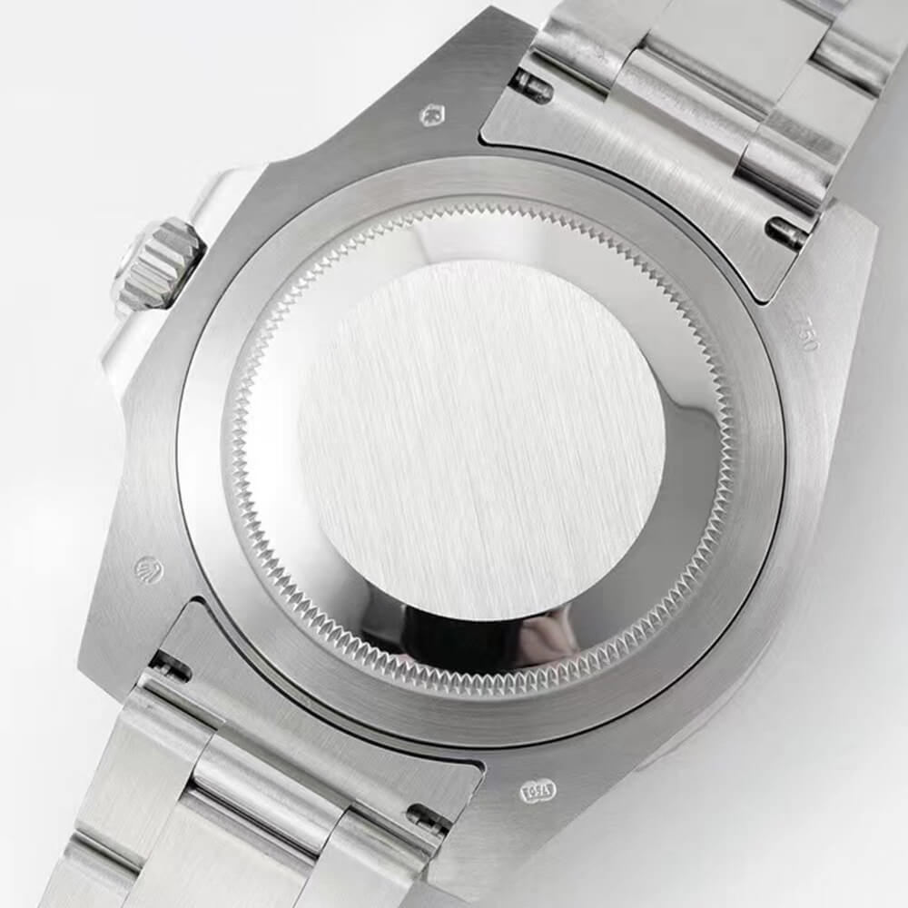 Rolex GMT-Master II - Replica Luxury Bags™