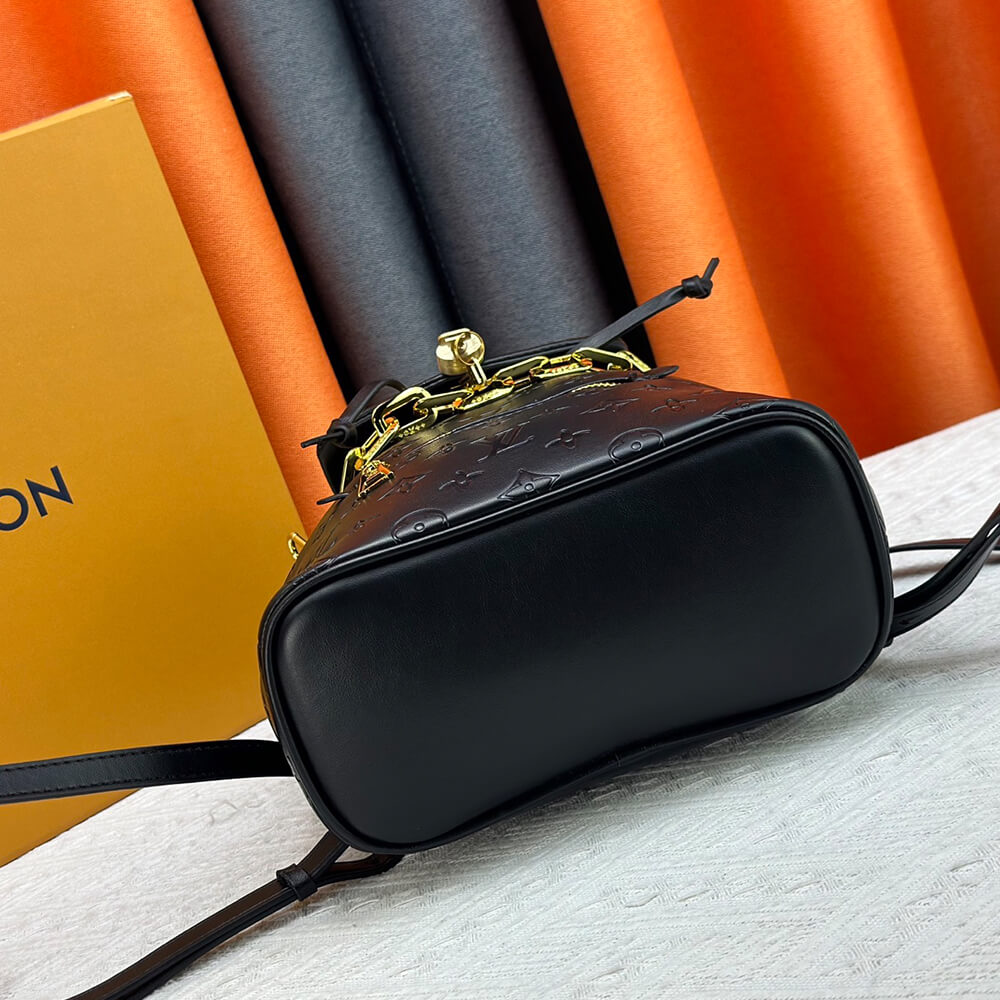 LV Coussin Backpack PM Bag - Replica Luxury Bags™