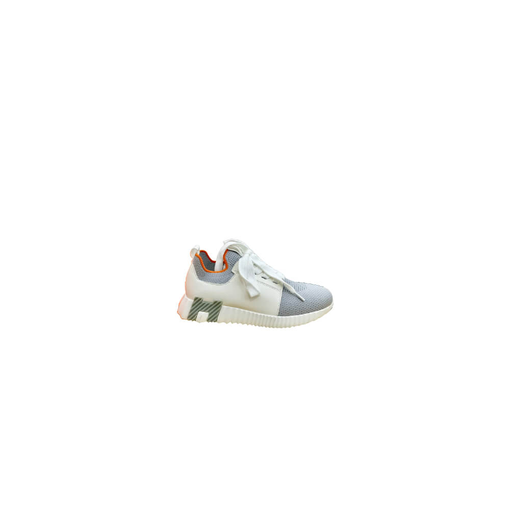 Hermes Depart slip-on sneaker Shoes - Replica Luxury Bags™
