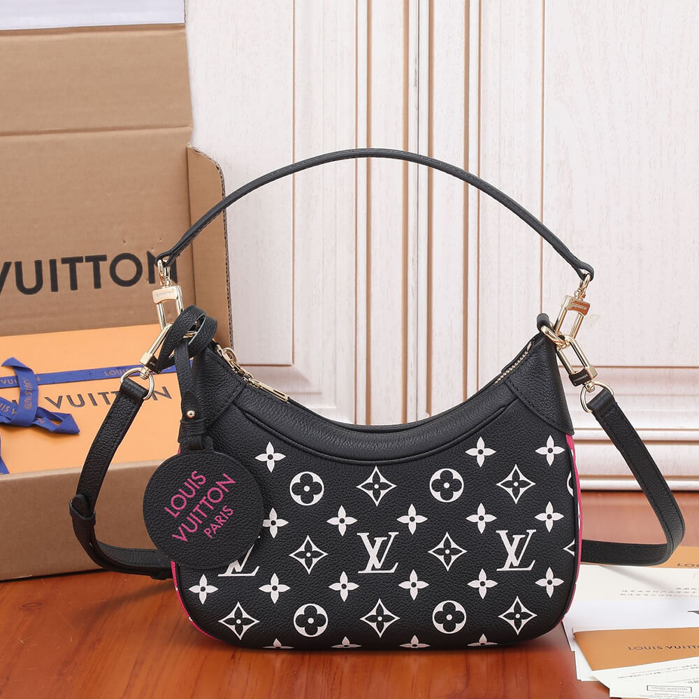 LV Bagatelle Bag - Rep Fashion™