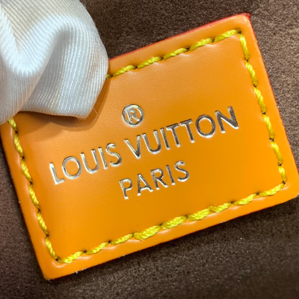 LV Cluny Mini Bag - Replica Luxury Bags™