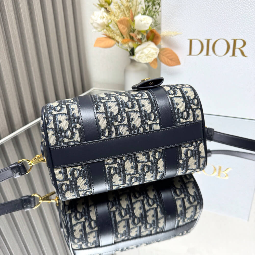 Dior Groove 20 Bag - Replica Luxury Bags™