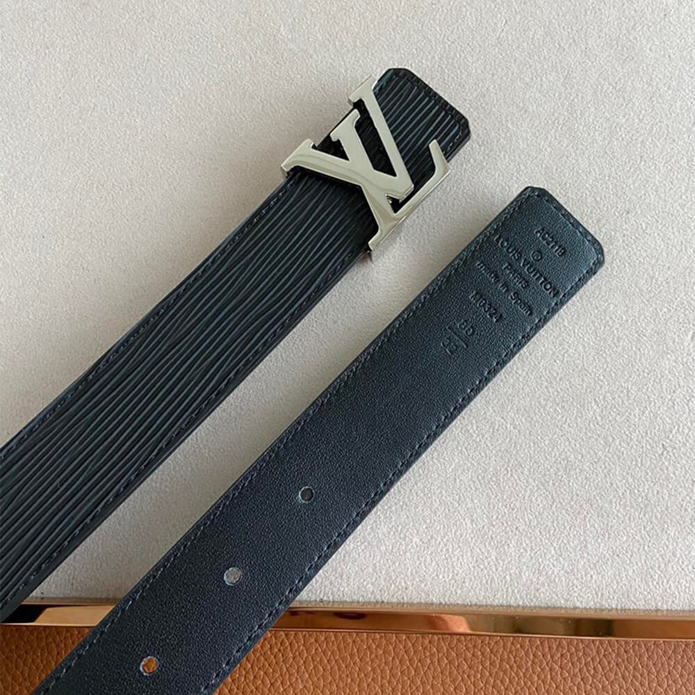 LV 30mm belt - Replica Luxury Bags™