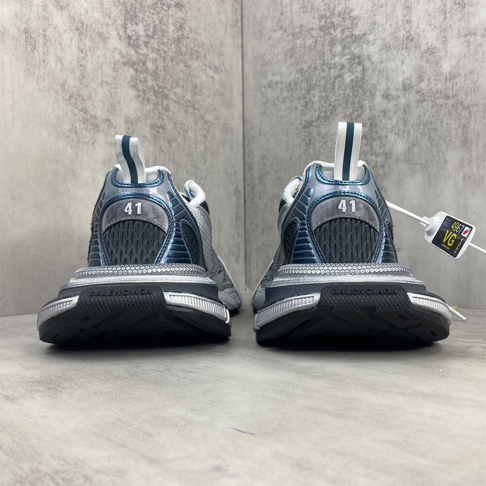 Balenciaga 3xl Sneaker Shoes - Replica Luxury Bags™
