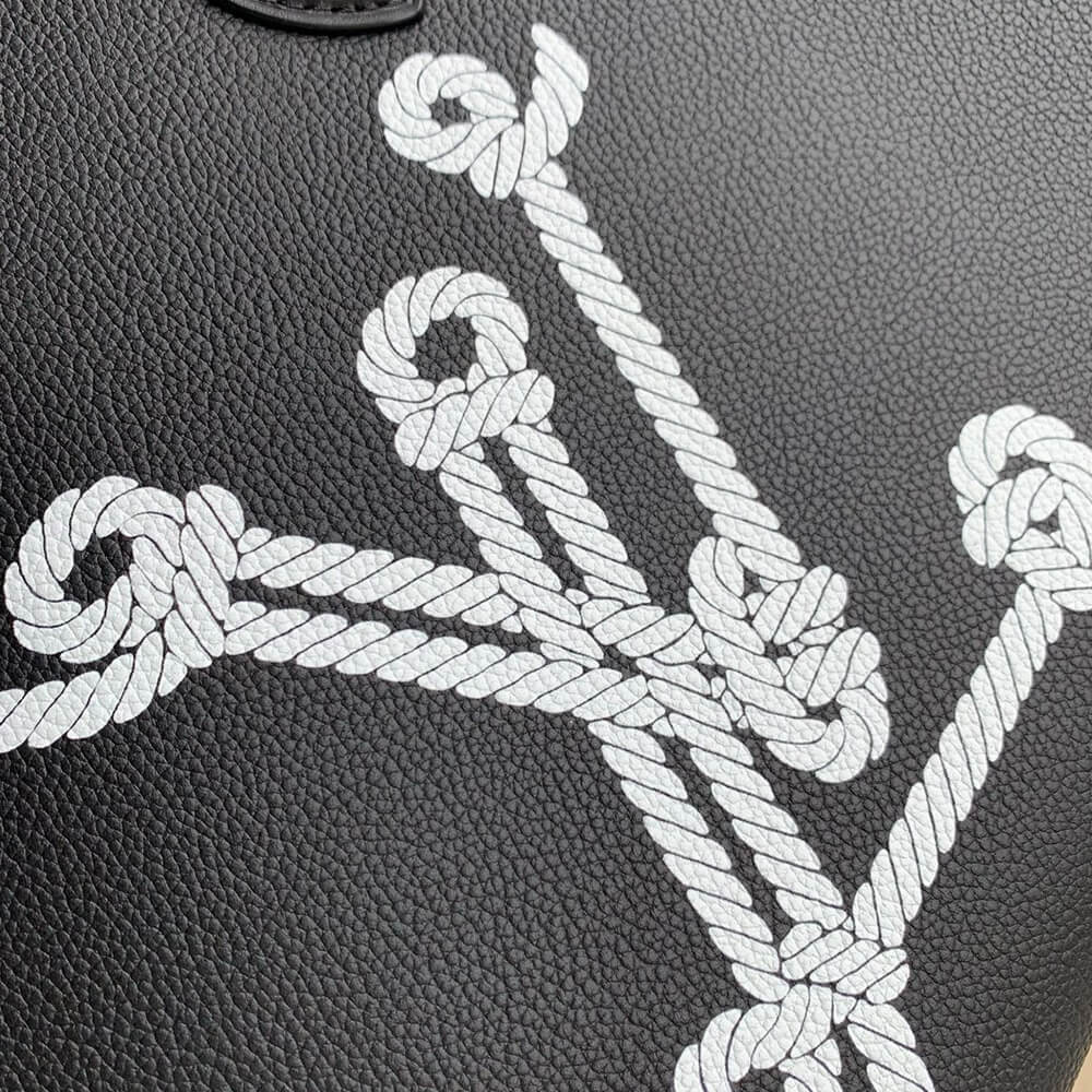 LV OnTheGo MM Bag - Replica Luxury Bags™