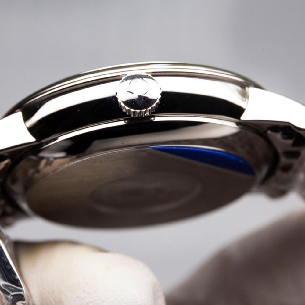 Omega DE VILLE - Replica Luxury Bags™