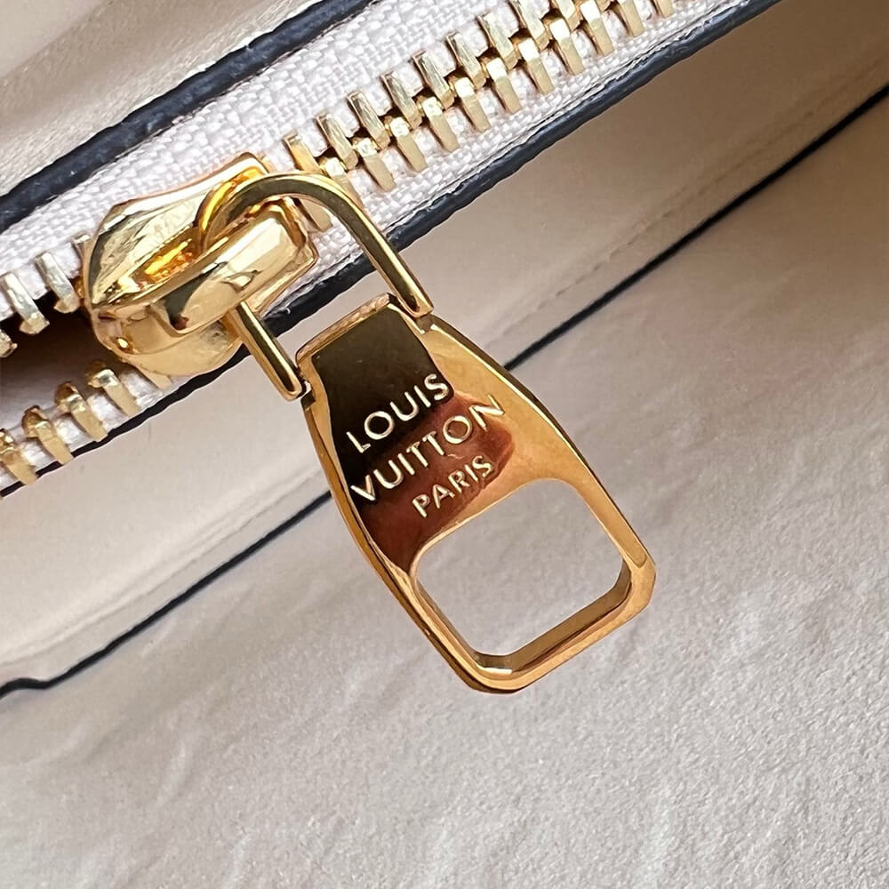 LV Neonoe MM Bag - Replica Luxury Bags™