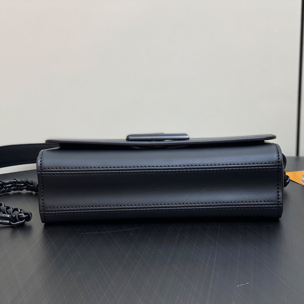 LV Twist West Bag - Replica Luxury Bags™