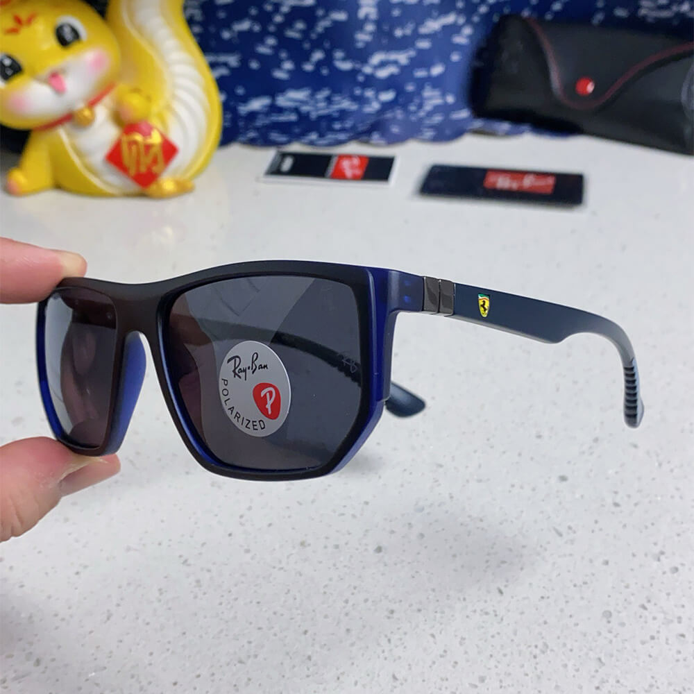 RAY-BAN SUNGLASSES - Replica Luxury Bags™