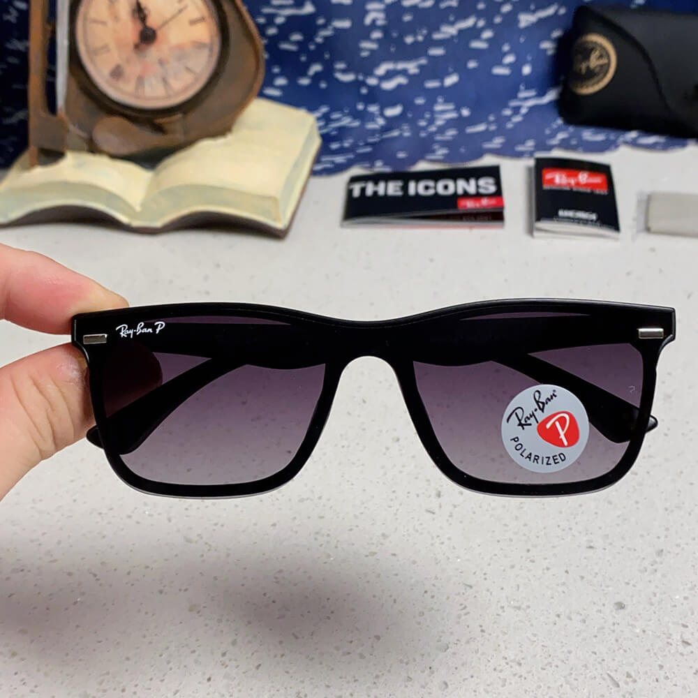 RAY-BAN SUNGLASSES - Replica Luxury Bags™