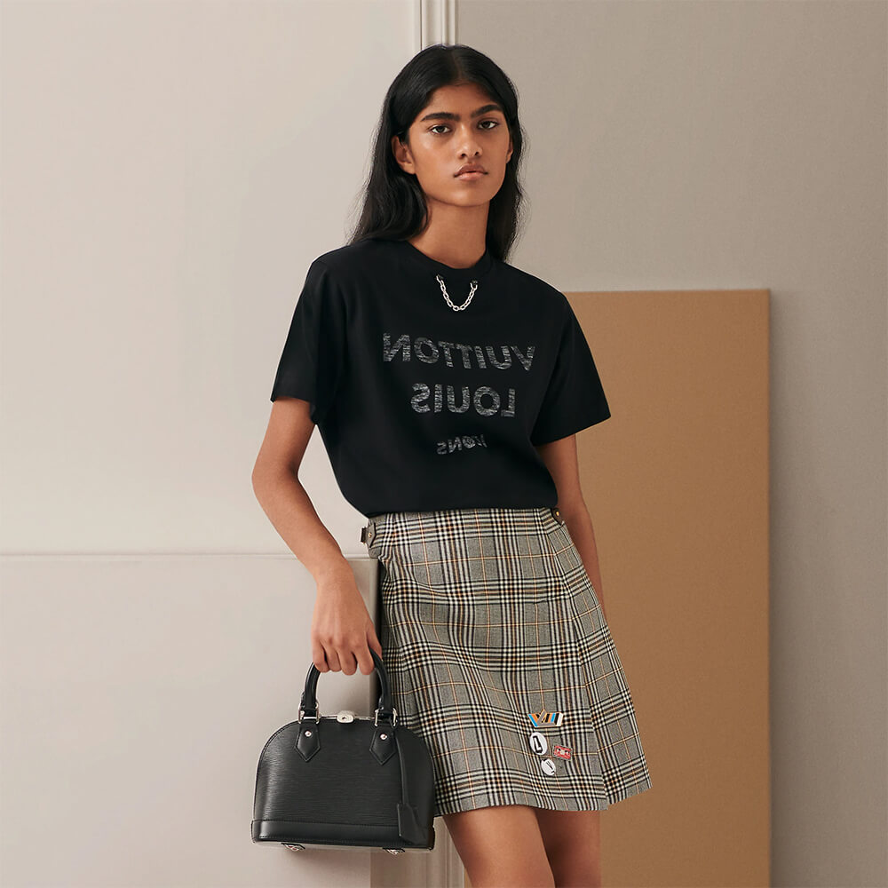 LV Neo Alma BB Bag - Replica Luxury Bags™