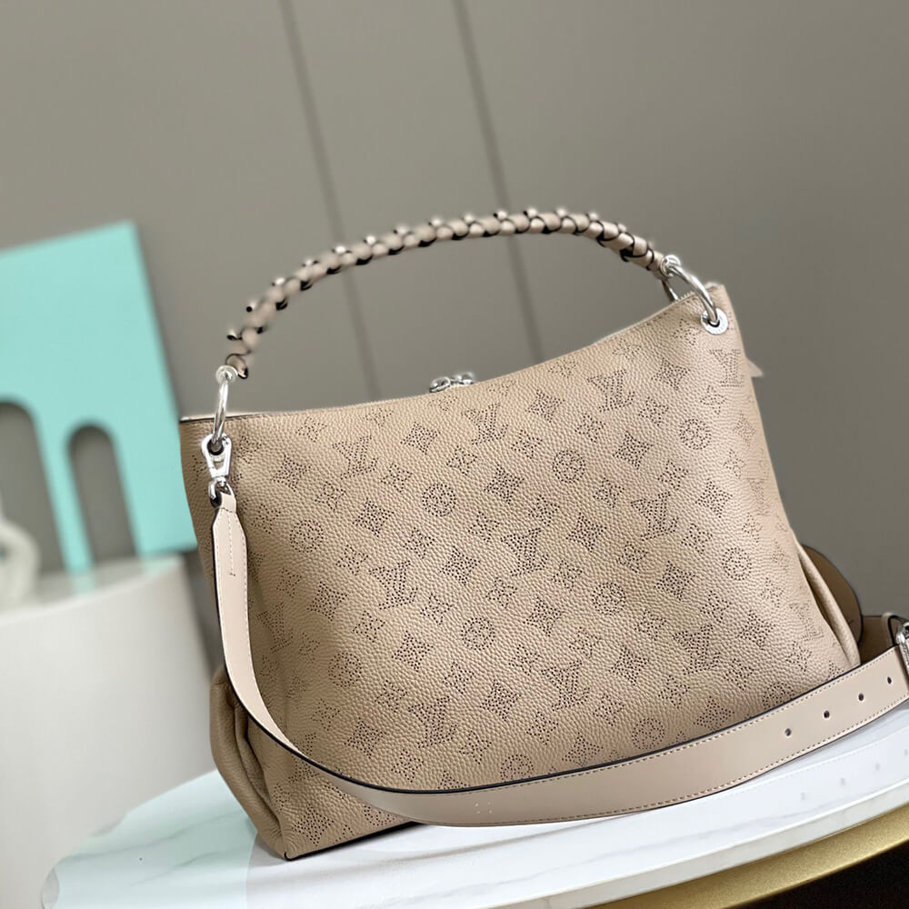 LV Beaubourg Hobo MM Bag - Replica Luxury Bags™