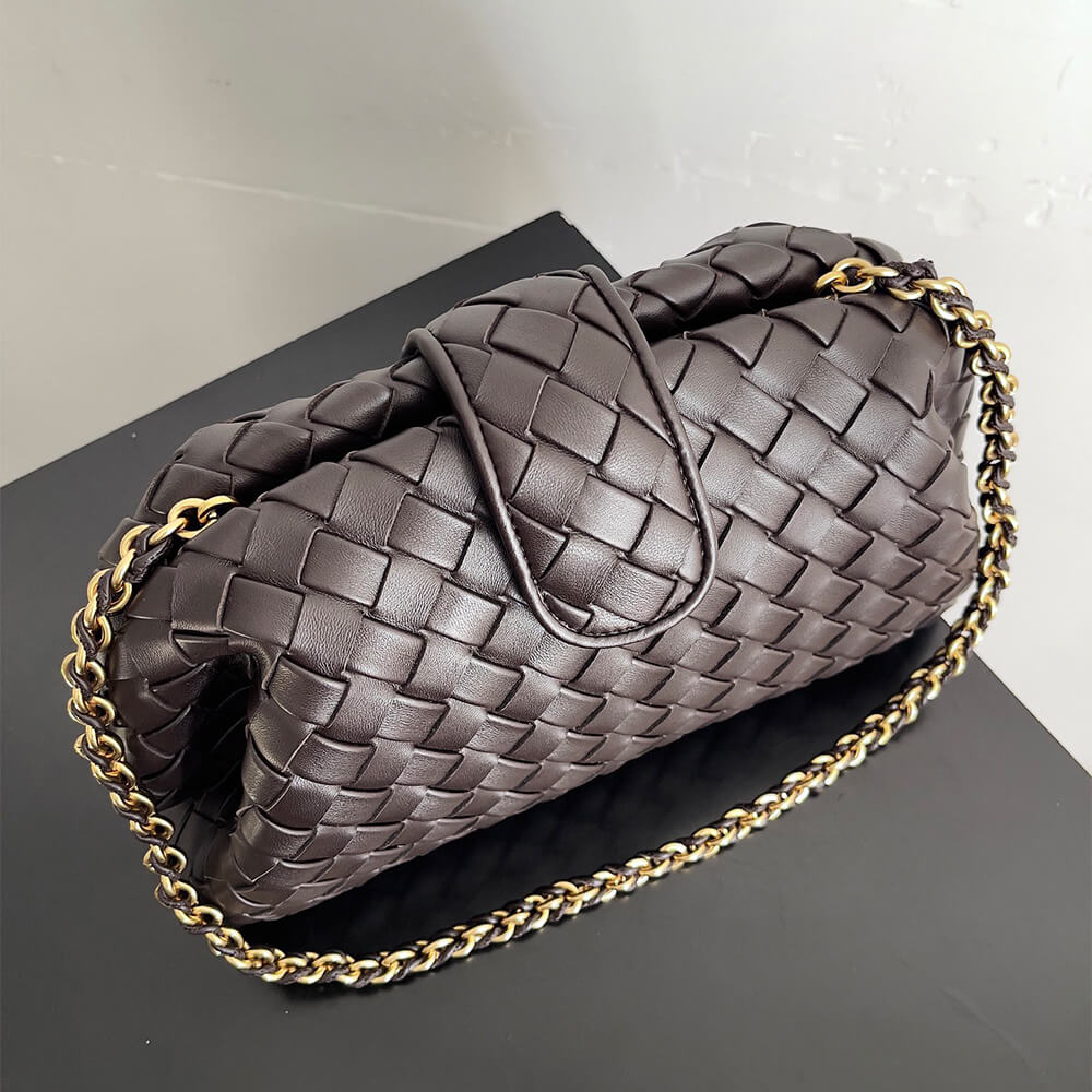Bottega Veneta Lauren 1980 Bag - Replica Luxury Bags™
