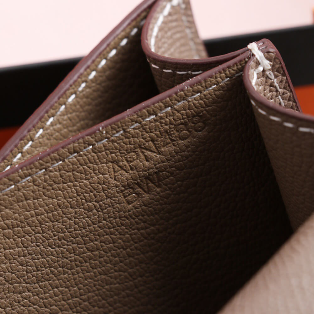 Hermes Constance 24 Bag - Replica Luxury Bags™